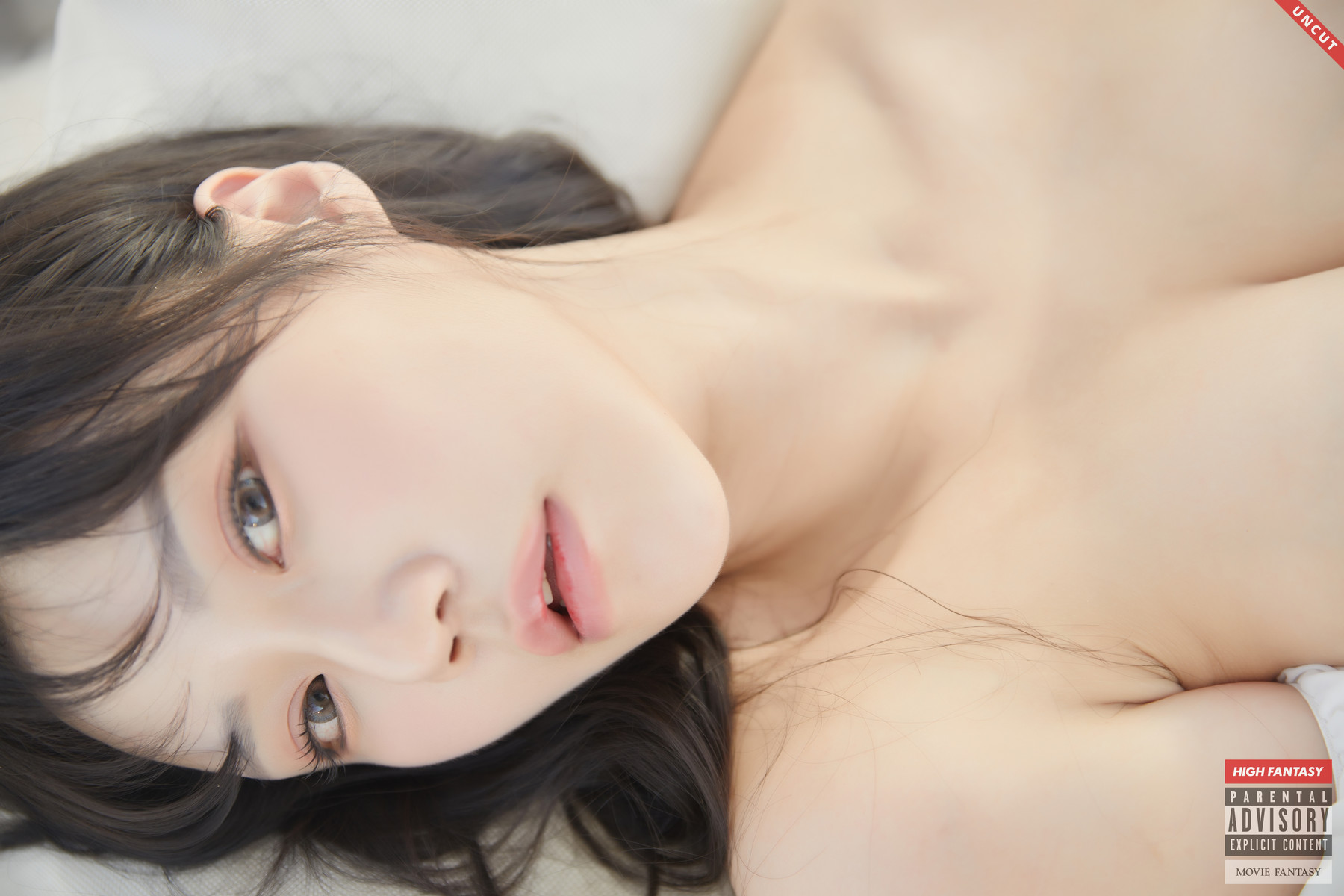 Dasom 솜솜이, [HIGH FANTASY] On the Terraceの写真 30