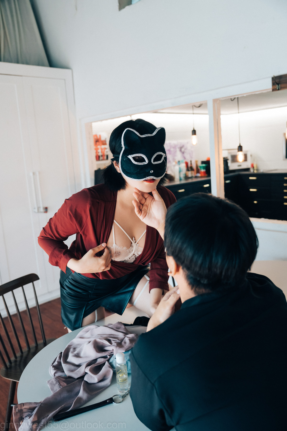 Daa 다아, [Loozy] Fan Meeting Vol.03 Set.01の写真 12