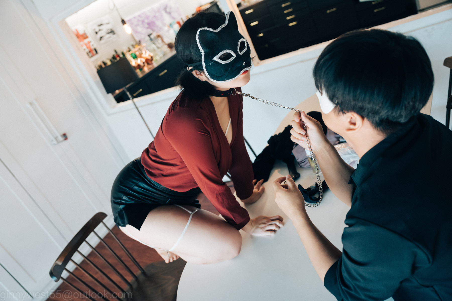 Daa 다아, [Loozy] Fan Meeting Vol.03 Set.01の写真 18