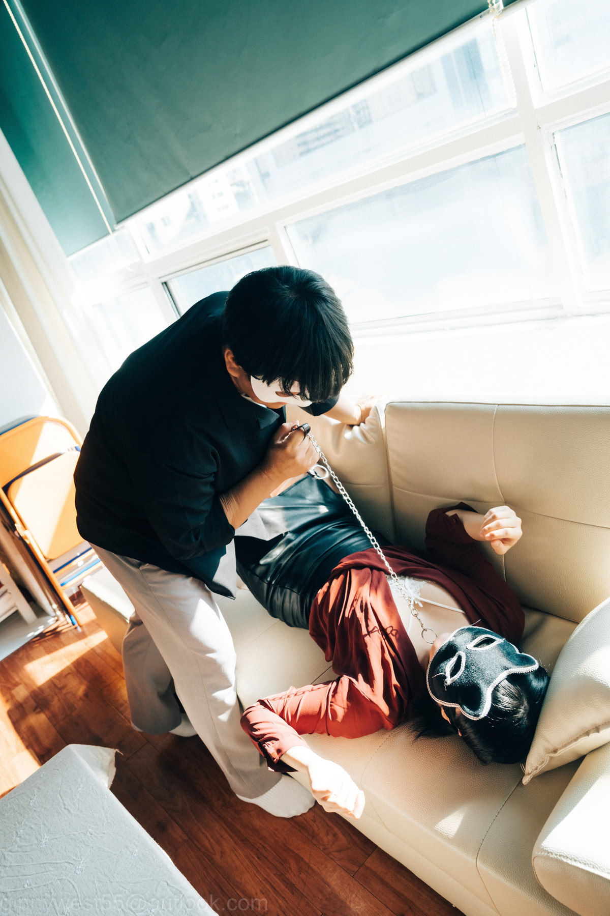 Daa 다아, [Loozy] Fan Meeting Vol.03 Set.01の写真 23