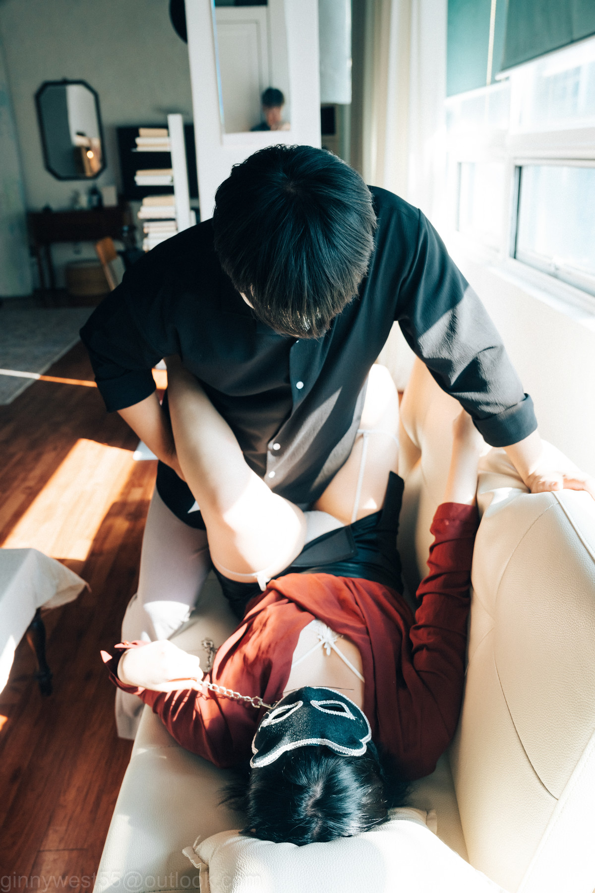 Daa 다아, [Loozy] Fan Meeting Vol.03 Set.01の写真 26