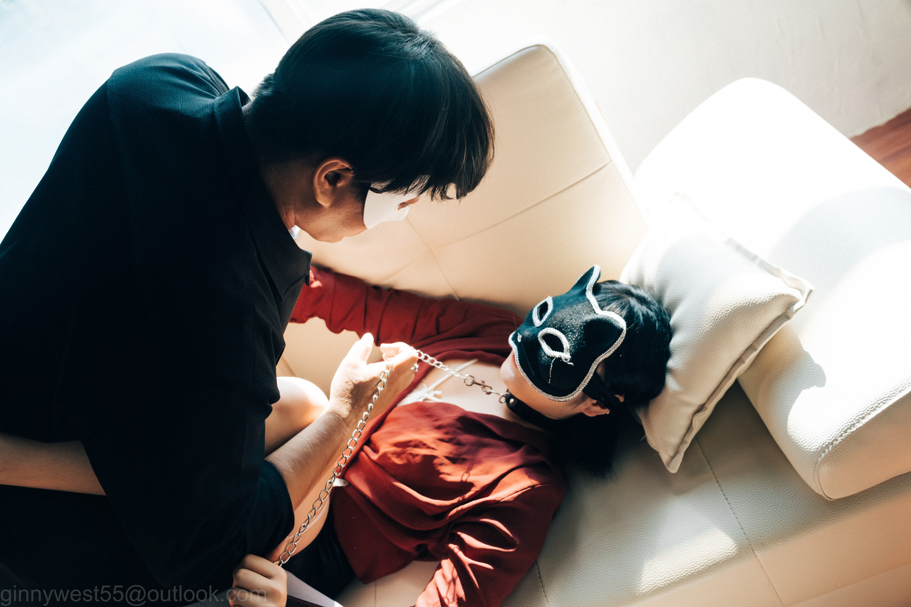 Daa 다아, [Loozy] Fan Meeting Vol.03 Set.01の写真 27