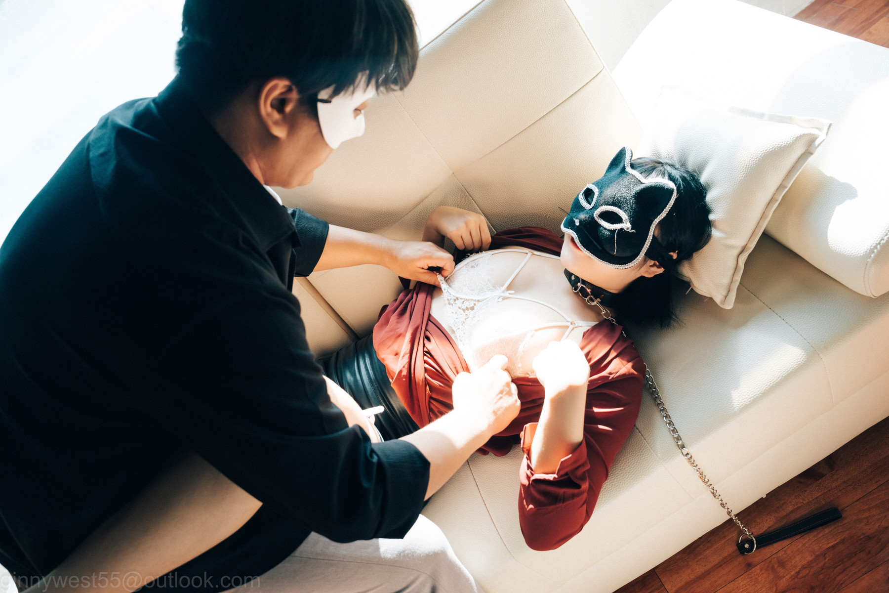 Daa 다아, [Loozy] Fan Meeting Vol.03 Set.01の写真 30