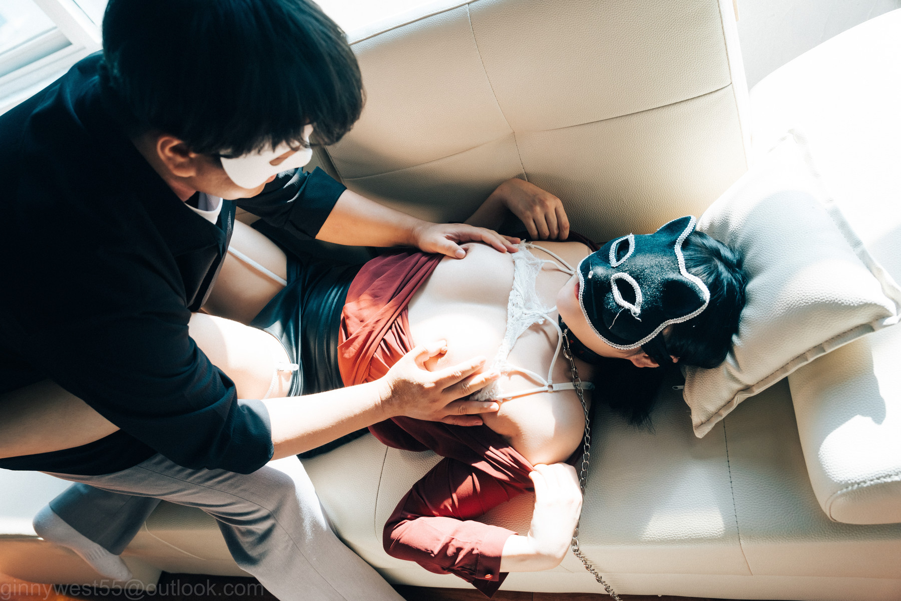 Daa 다아, [Loozy] Fan Meeting Vol.03 Set.01の写真 32