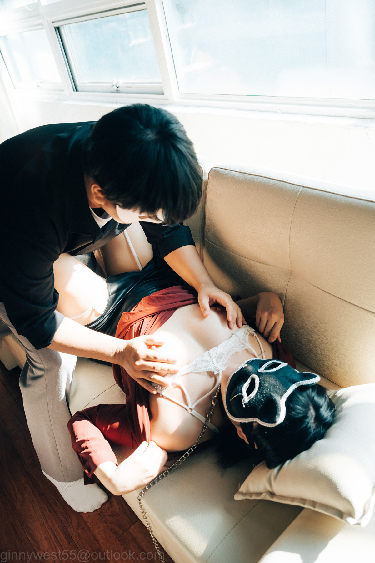 Daa 다아, [Loozy] Fan Meeting Vol.03 Set.01の写真 33