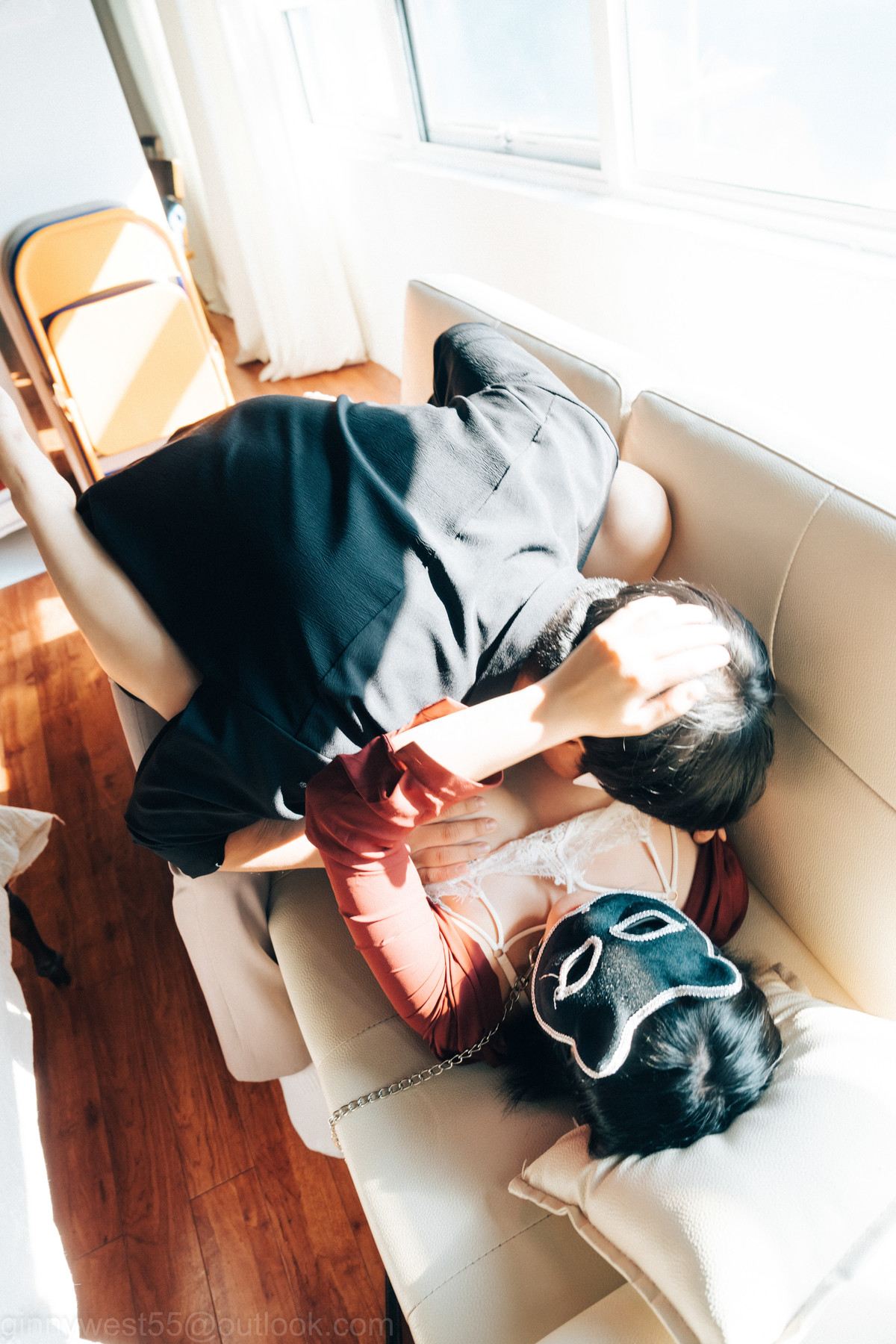 Daa 다아, [Loozy] Fan Meeting Vol.03 Set.01の写真 39