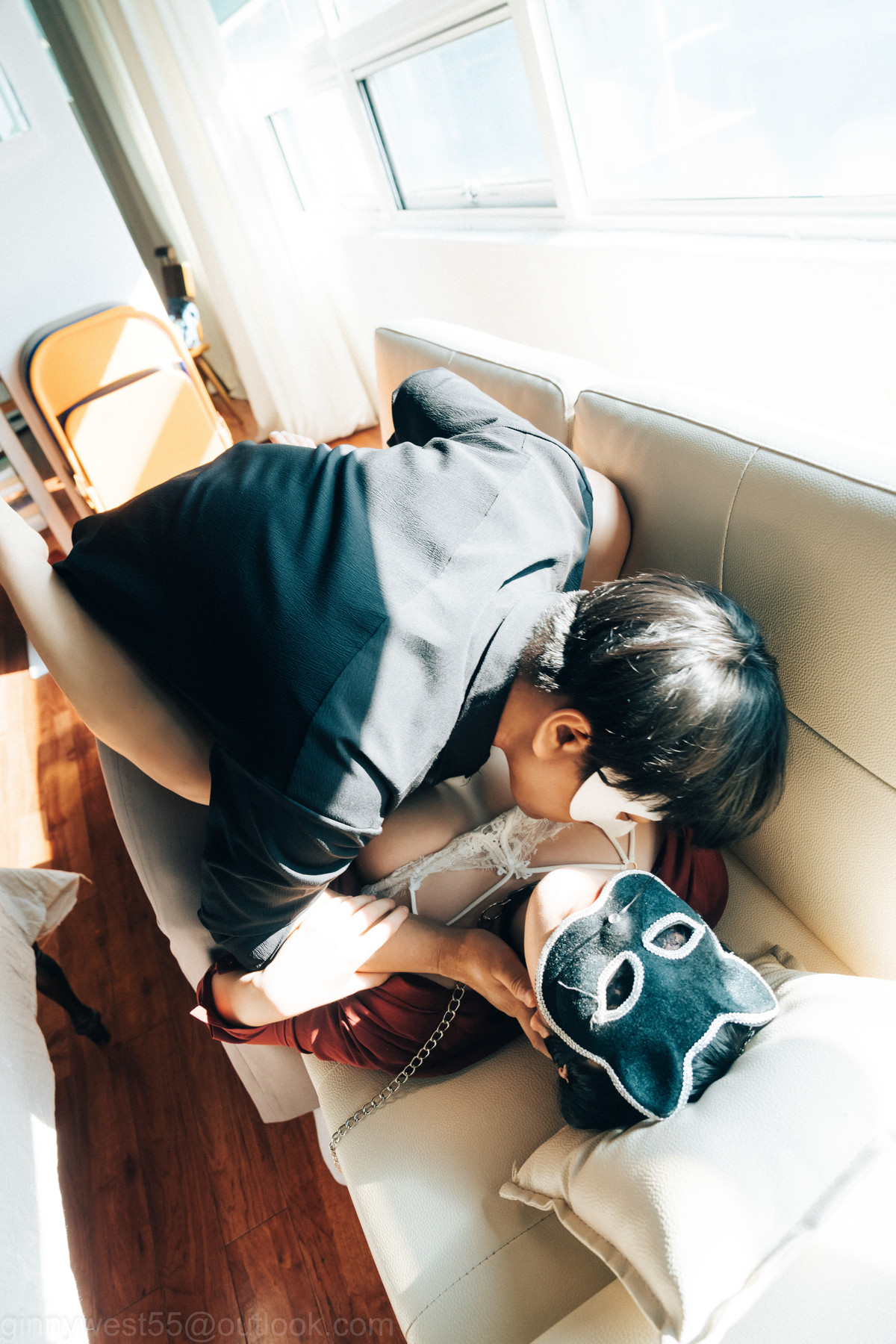 Daa 다아, [Loozy] Fan Meeting Vol.03 Set.01の写真 40