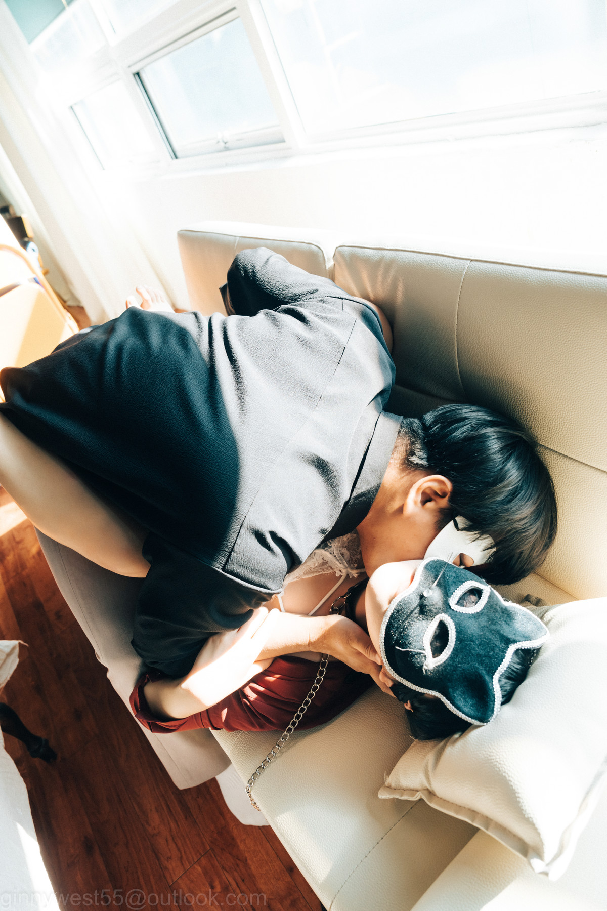 Daa 다아, [Loozy] Fan Meeting Vol.03 Set.01の写真 41