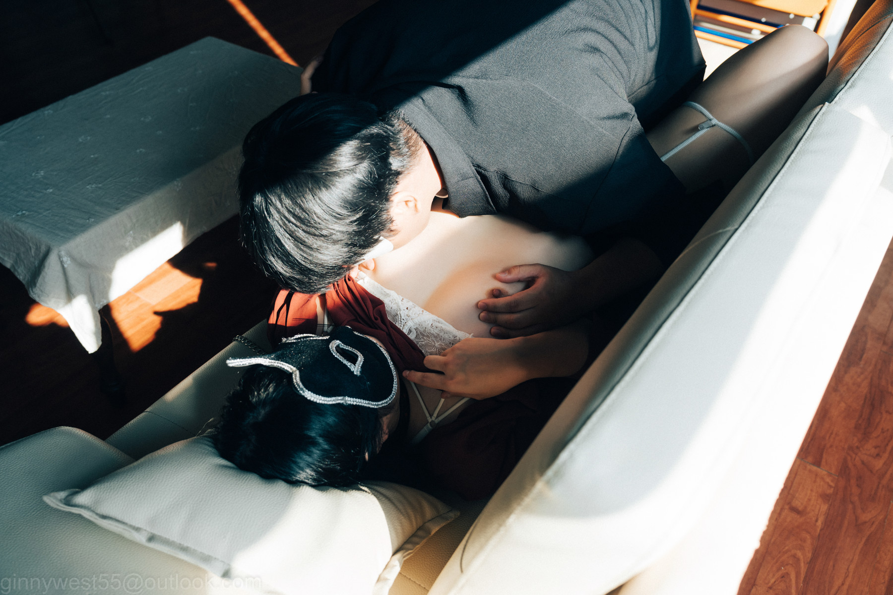 Daa 다아, [Loozy] Fan Meeting Vol.03 Set.01の写真 43