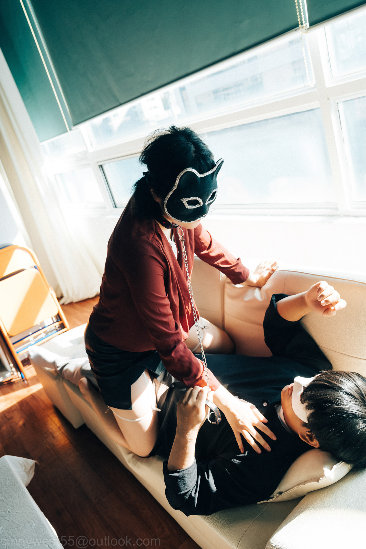 Daa 다아, [Loozy] Fan Meeting Vol.03 Set.01の写真 44