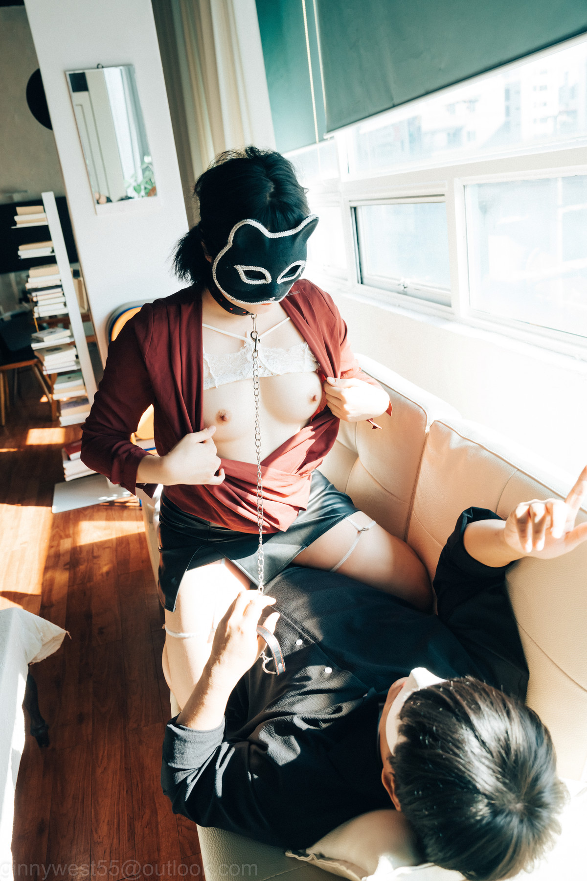 Daa 다아, [Loozy] Fan Meeting Vol.03 Set.01の写真 46