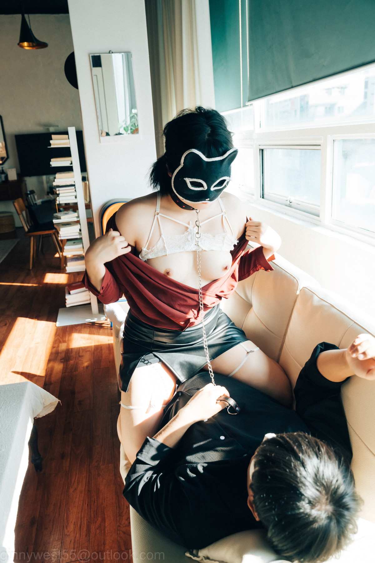 Daa 다아, [Loozy] Fan Meeting Vol.03 Set.01の写真 47