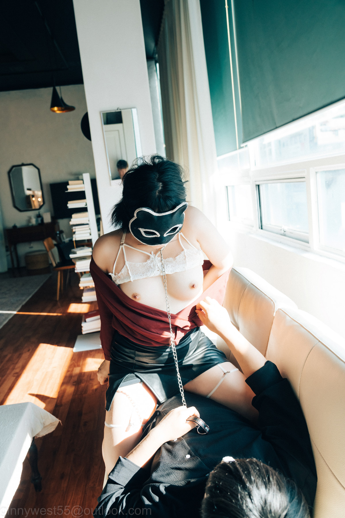 Daa 다아, [Loozy] Fan Meeting Vol.03 Set.01の写真 48