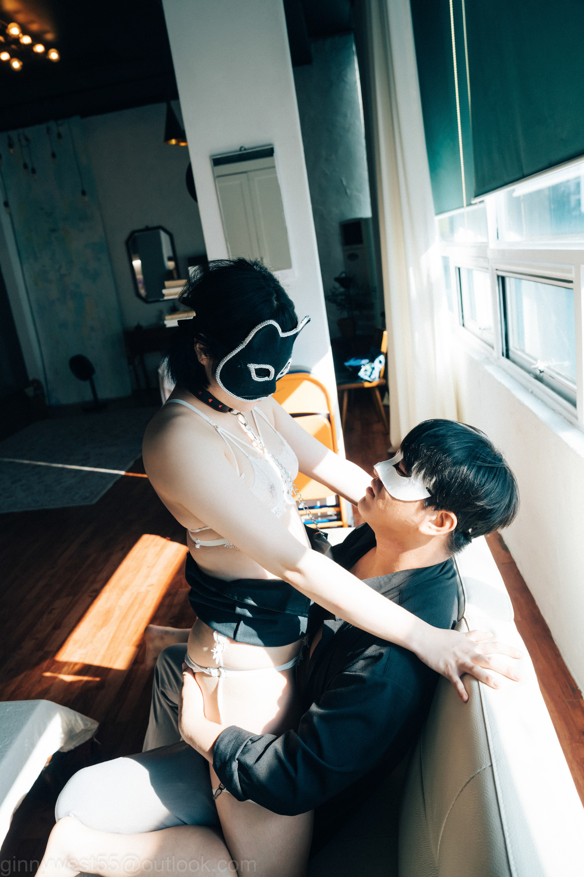 Daa 다아, [Loozy] Fan Meeting Vol.03 Set.01の写真 53
