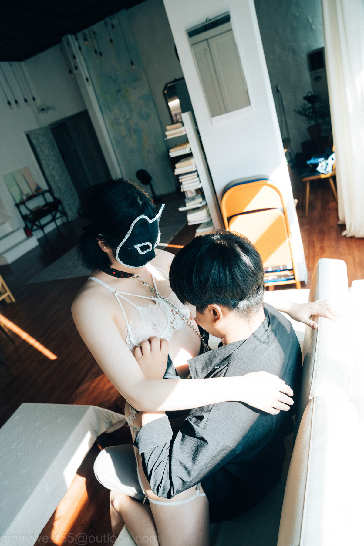 Daa 다아, [Loozy] Fan Meeting Vol.03 Set.01の写真 55