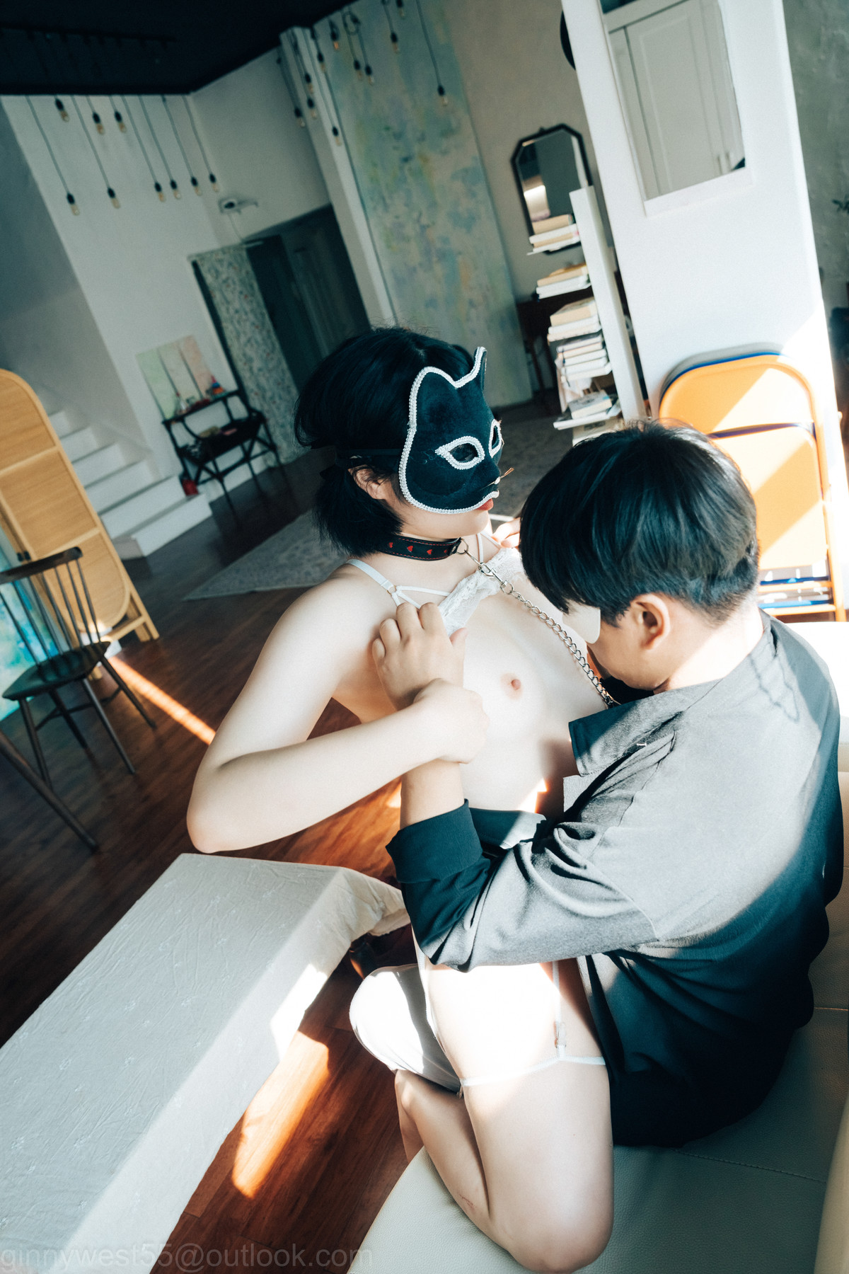 Daa 다아, [Loozy] Fan Meeting Vol.03 Set.01の写真 56