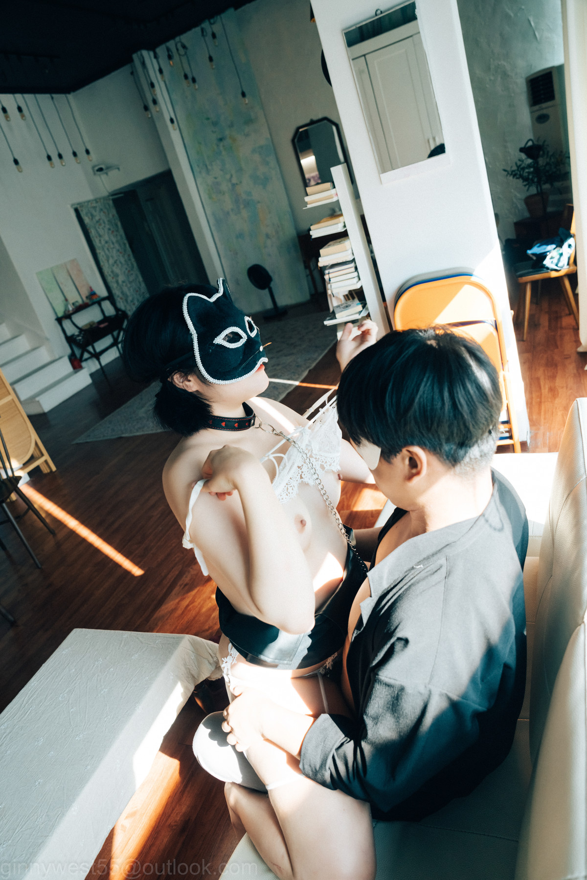 Daa 다아, [Loozy] Fan Meeting Vol.03 Set.01の写真 58