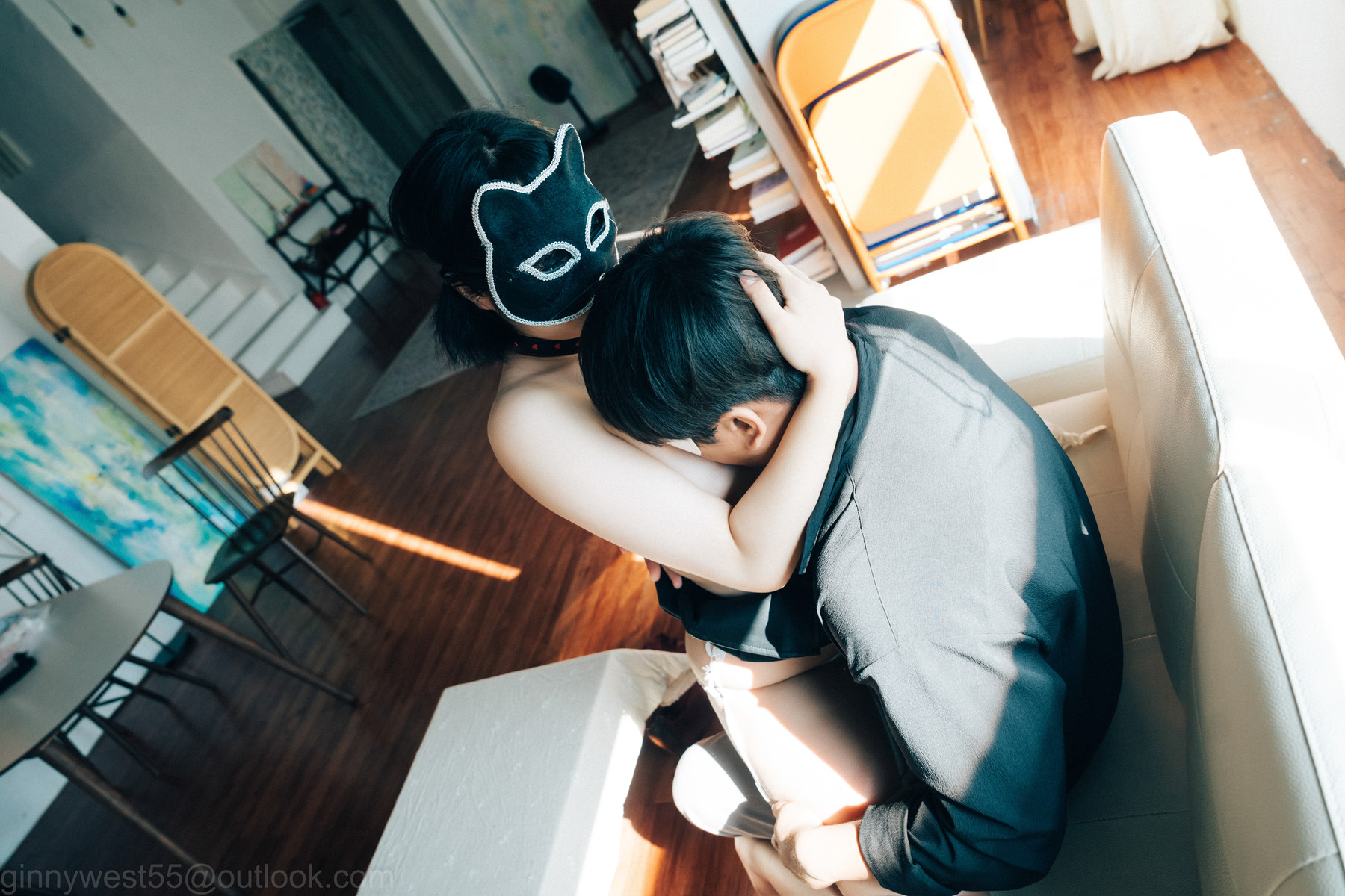 Daa 다아, [Loozy] Fan Meeting Vol.03 Set.01の写真 60