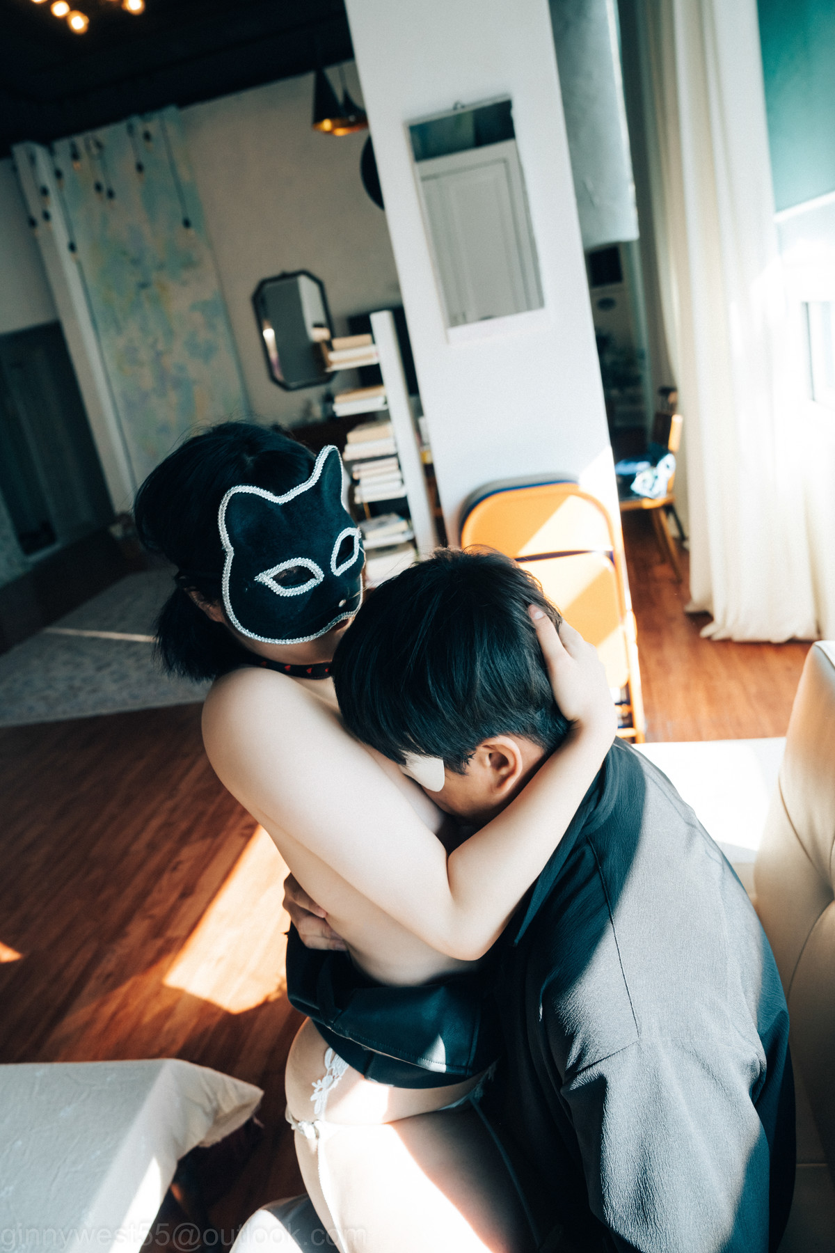 Daa 다아, [Loozy] Fan Meeting Vol.03 Set.01の写真 61