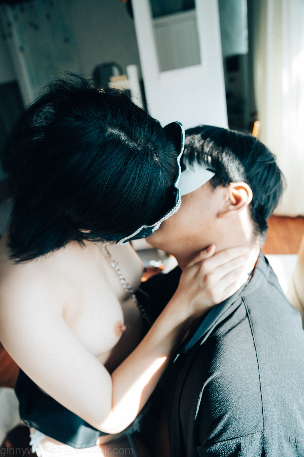 Daa 다아, [Loozy] Fan Meeting Vol.03 Set.01の写真 63