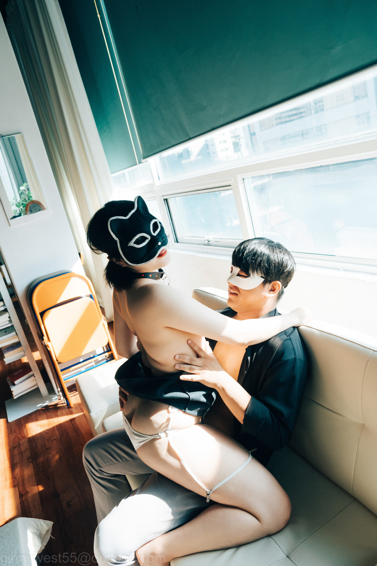 Daa 다아, [Loozy] Fan Meeting Vol.03 Set.01の写真 65