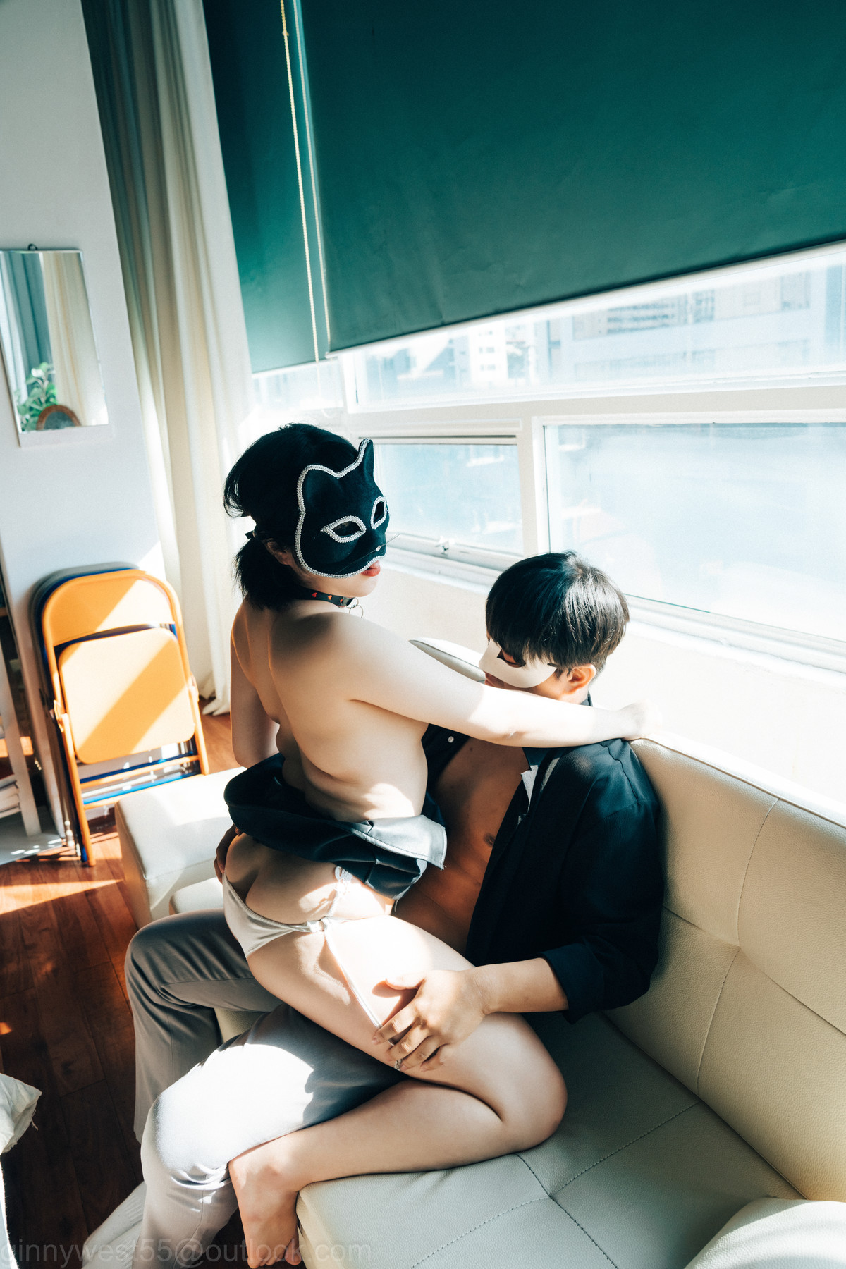 Daa 다아, [Loozy] Fan Meeting Vol.03 Set.01の写真 66