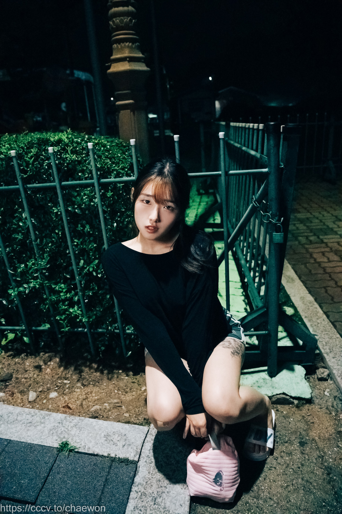 Sonson 손손, [Loozy] Public Toilet Set.01の写真 2