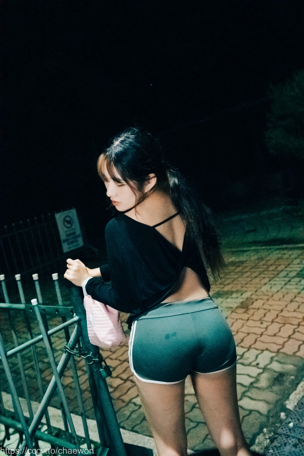 Sonson 손손, [Loozy] Public Toilet Set.01の写真 4