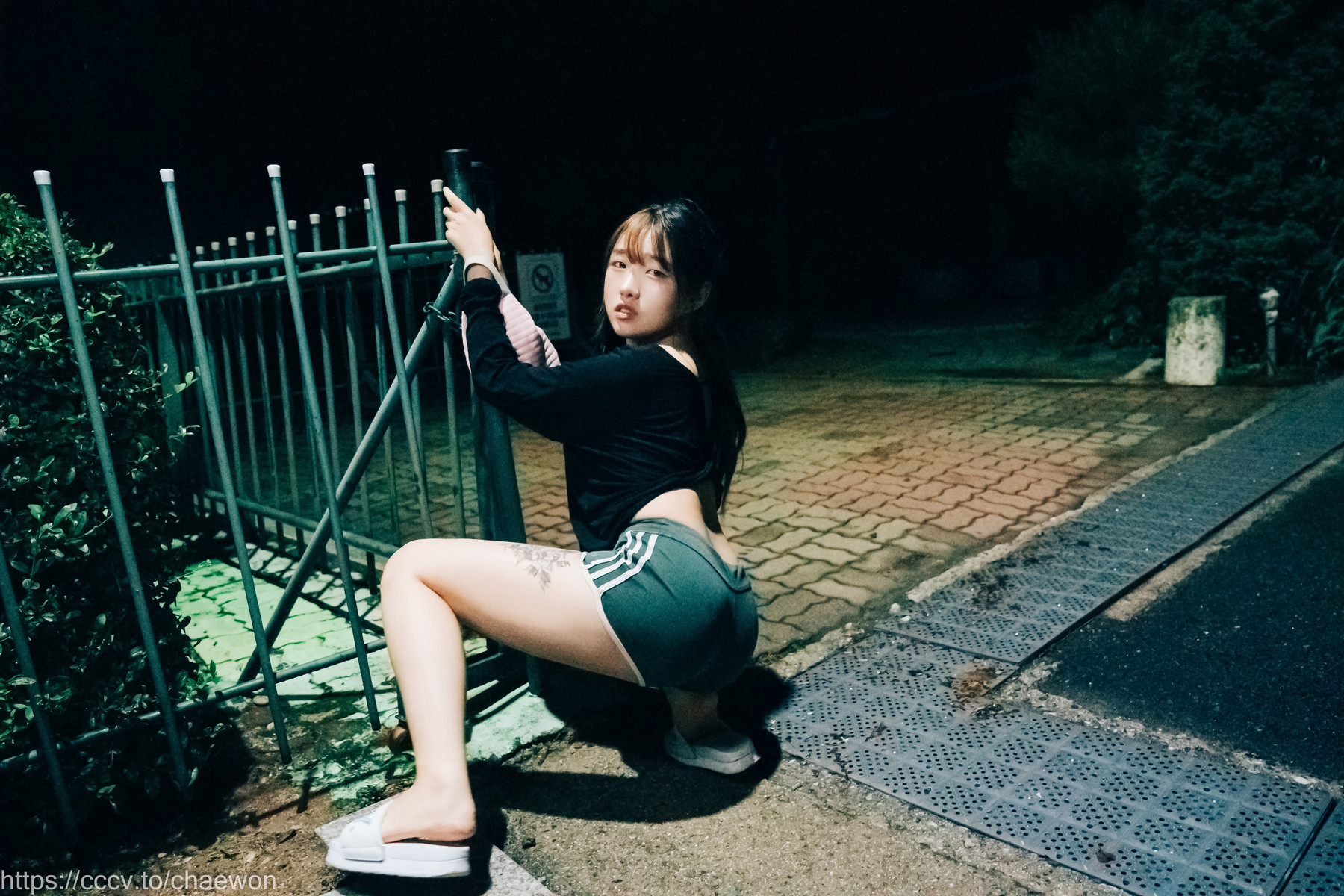 Sonson 손손, [Loozy] Public Toilet Set.01の写真 5
