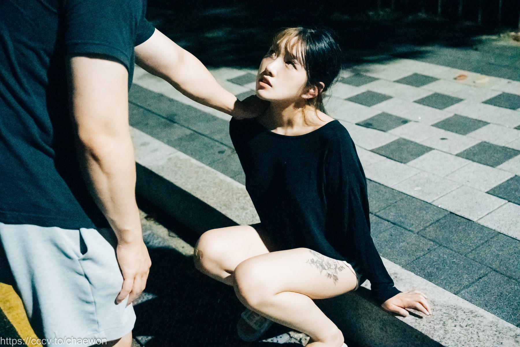 Sonson 손손, [Loozy] Public Toilet Set.01の写真 13