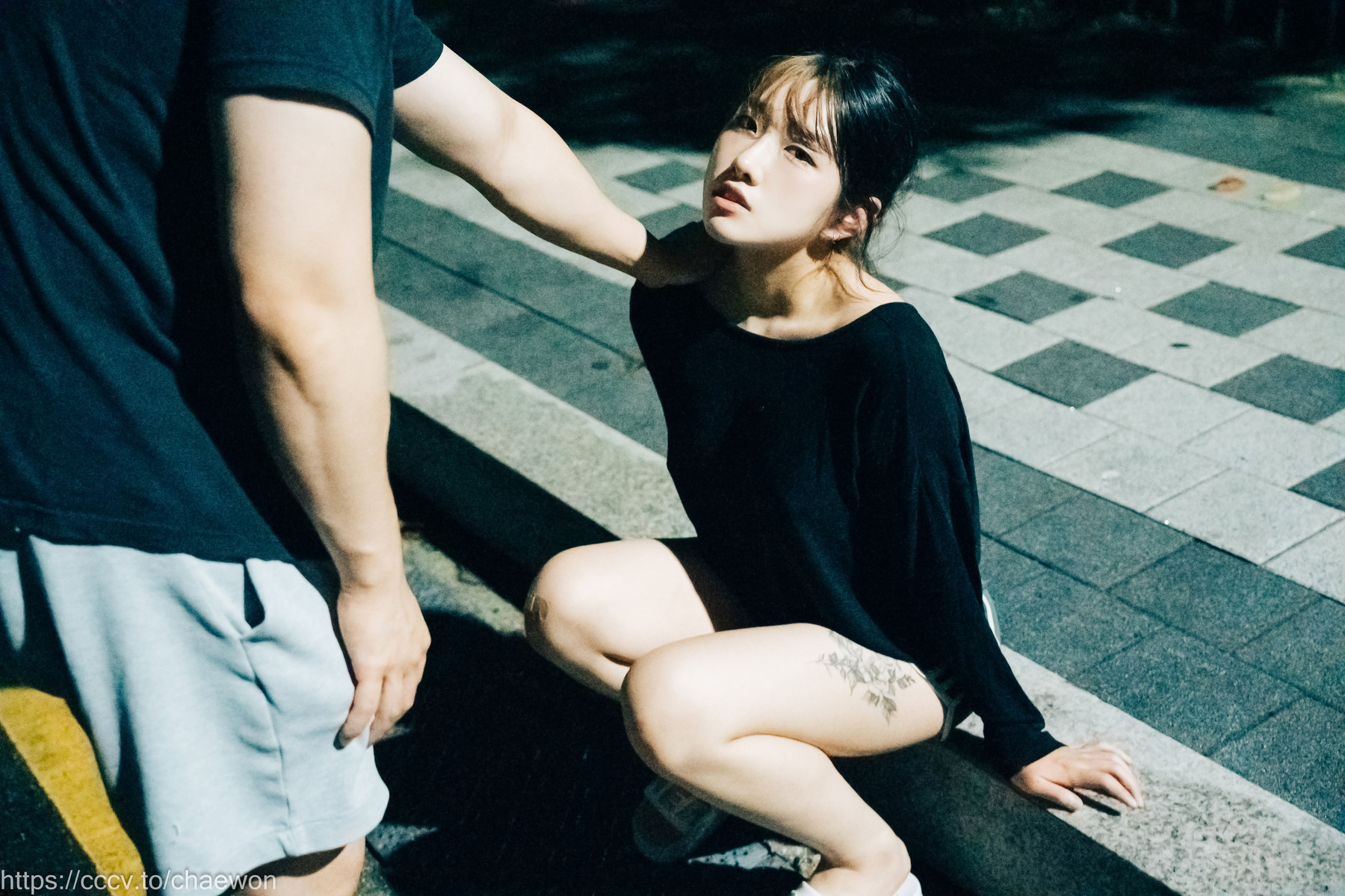 Sonson 손손, [Loozy] Public Toilet Set.01の写真 14