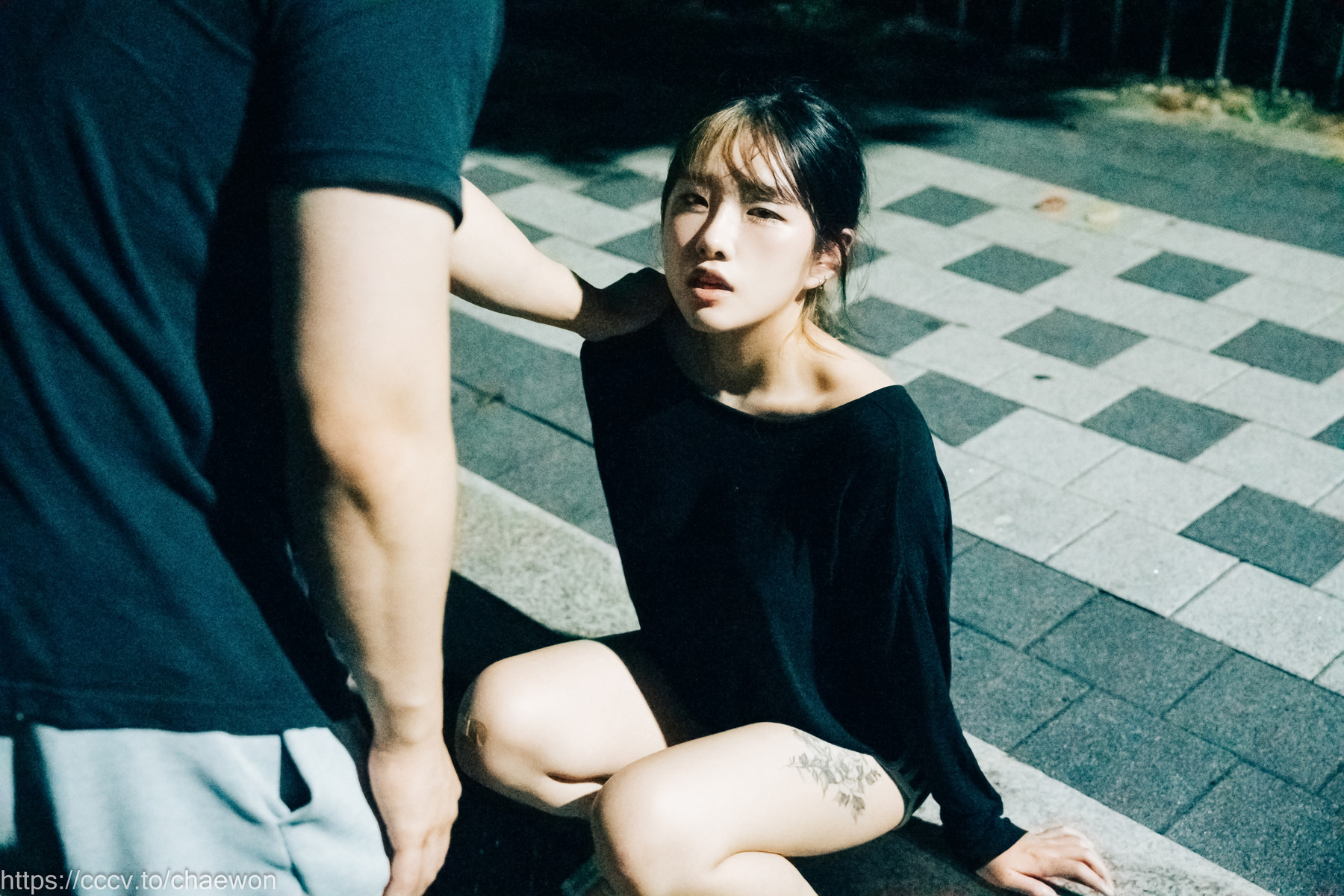 Sonson 손손, [Loozy] Public Toilet Set.01の写真 15