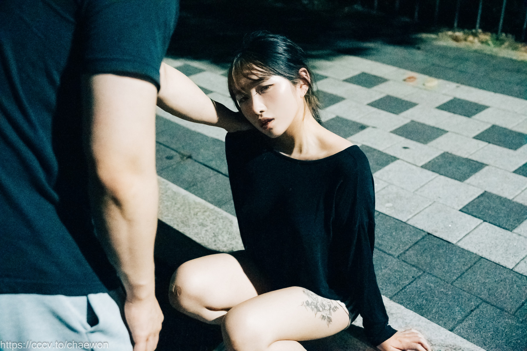 Sonson 손손, [Loozy] Public Toilet Set.01の写真 16