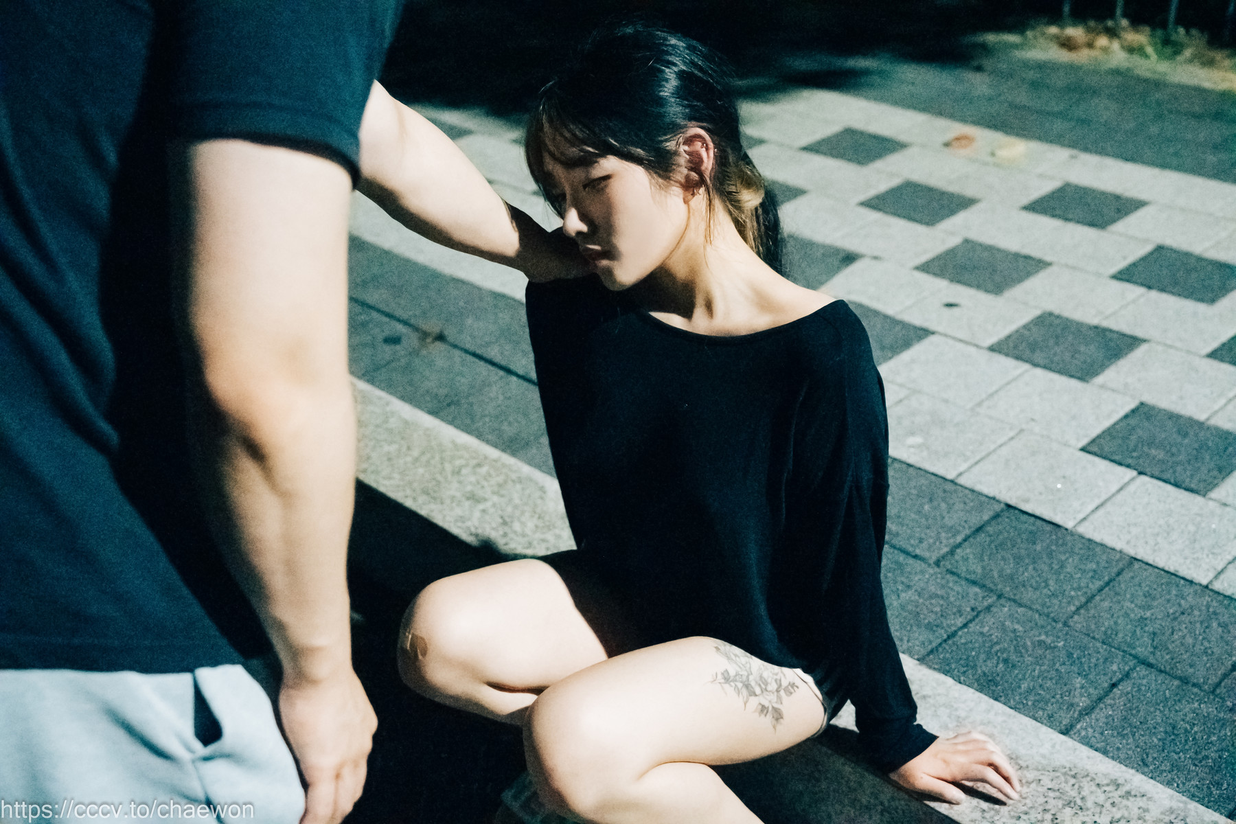 Sonson 손손, [Loozy] Public Toilet Set.01の写真 17