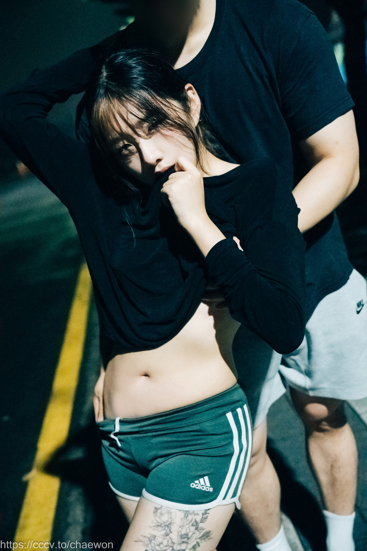 Sonson 손손, [Loozy] Public Toilet Set.01の写真 21