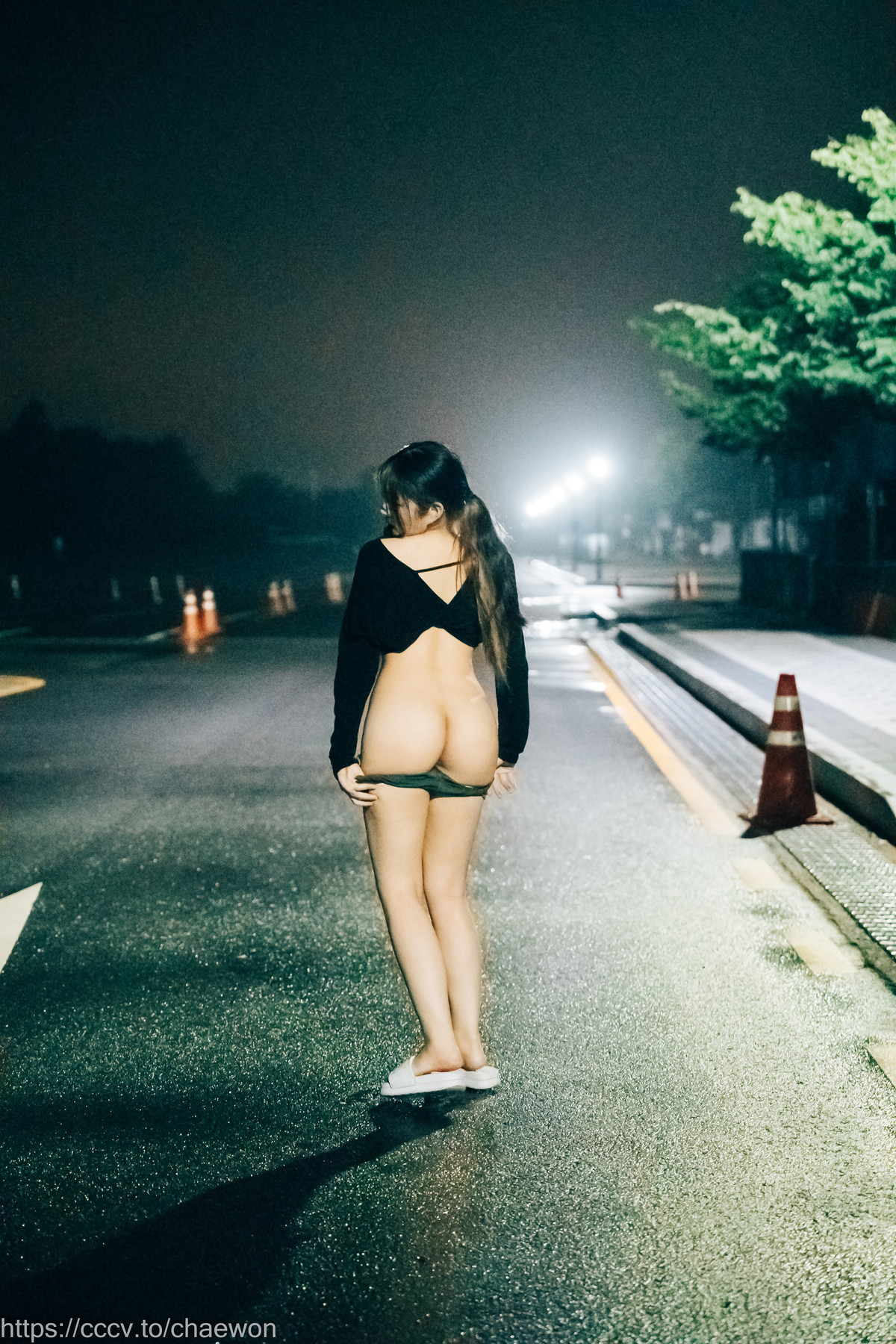 Sonson 손손, [Loozy] Public Toilet Set.01の写真 26