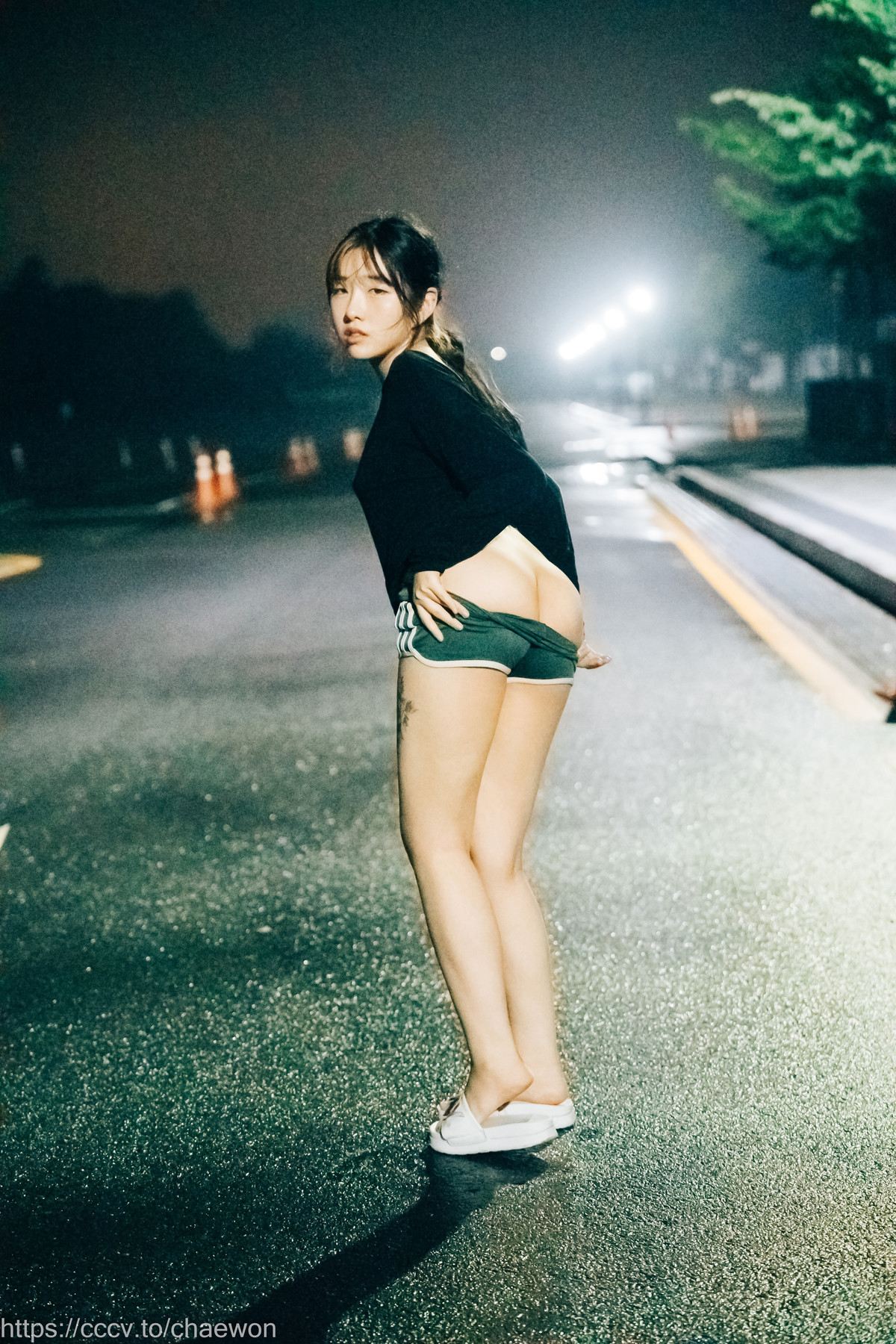Sonson 손손, [Loozy] Public Toilet Set.01の写真 27