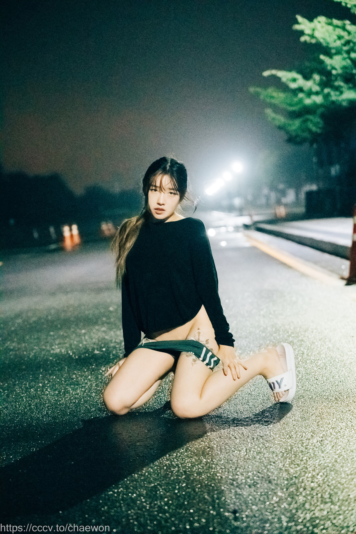 Sonson 손손, [Loozy] Public Toilet Set.01の写真 28