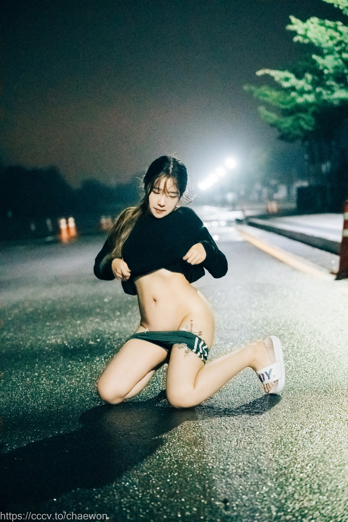 Sonson 손손, [Loozy] Public Toilet Set.01の写真 29