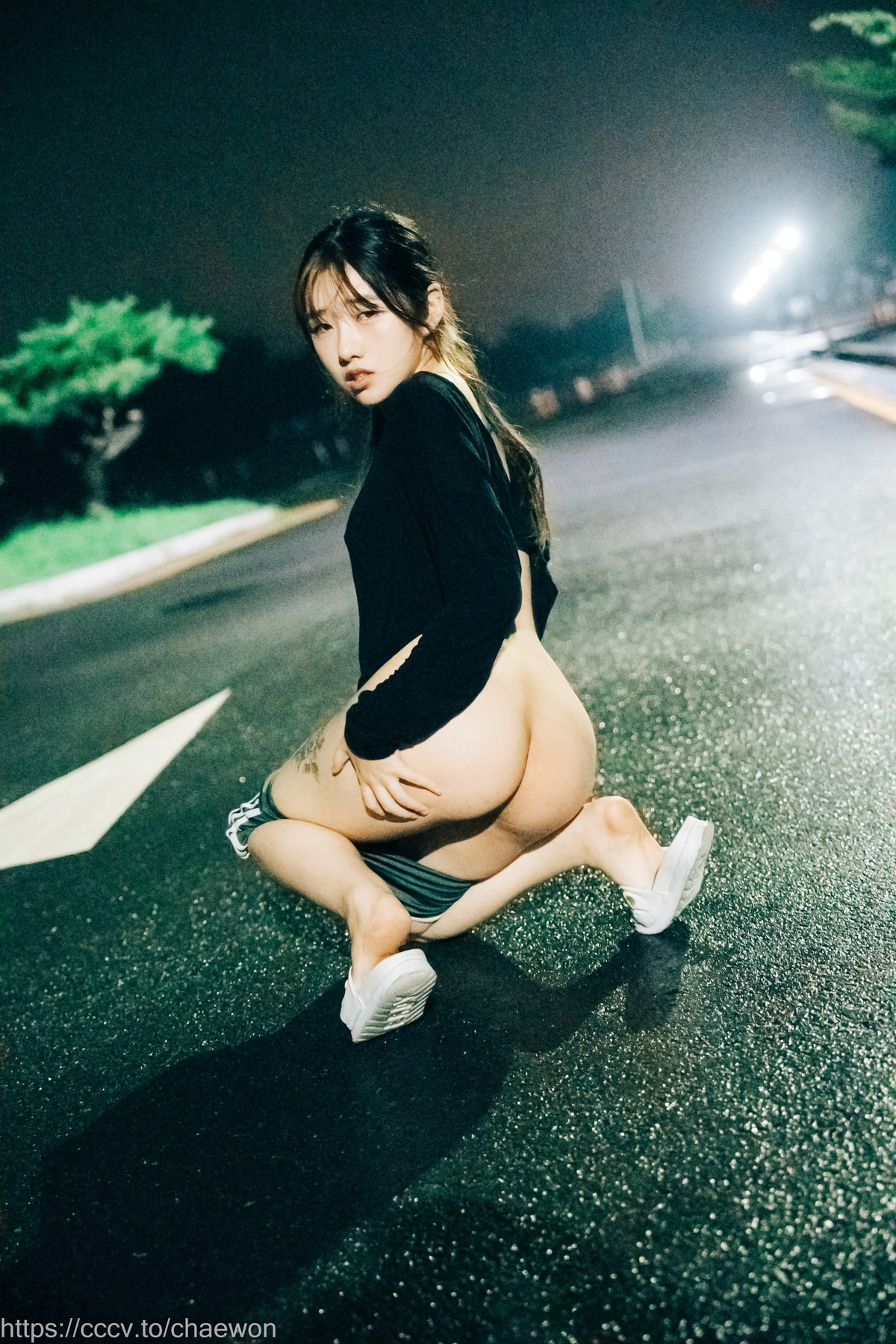 Sonson 손손, [Loozy] Public Toilet Set.01の写真 30