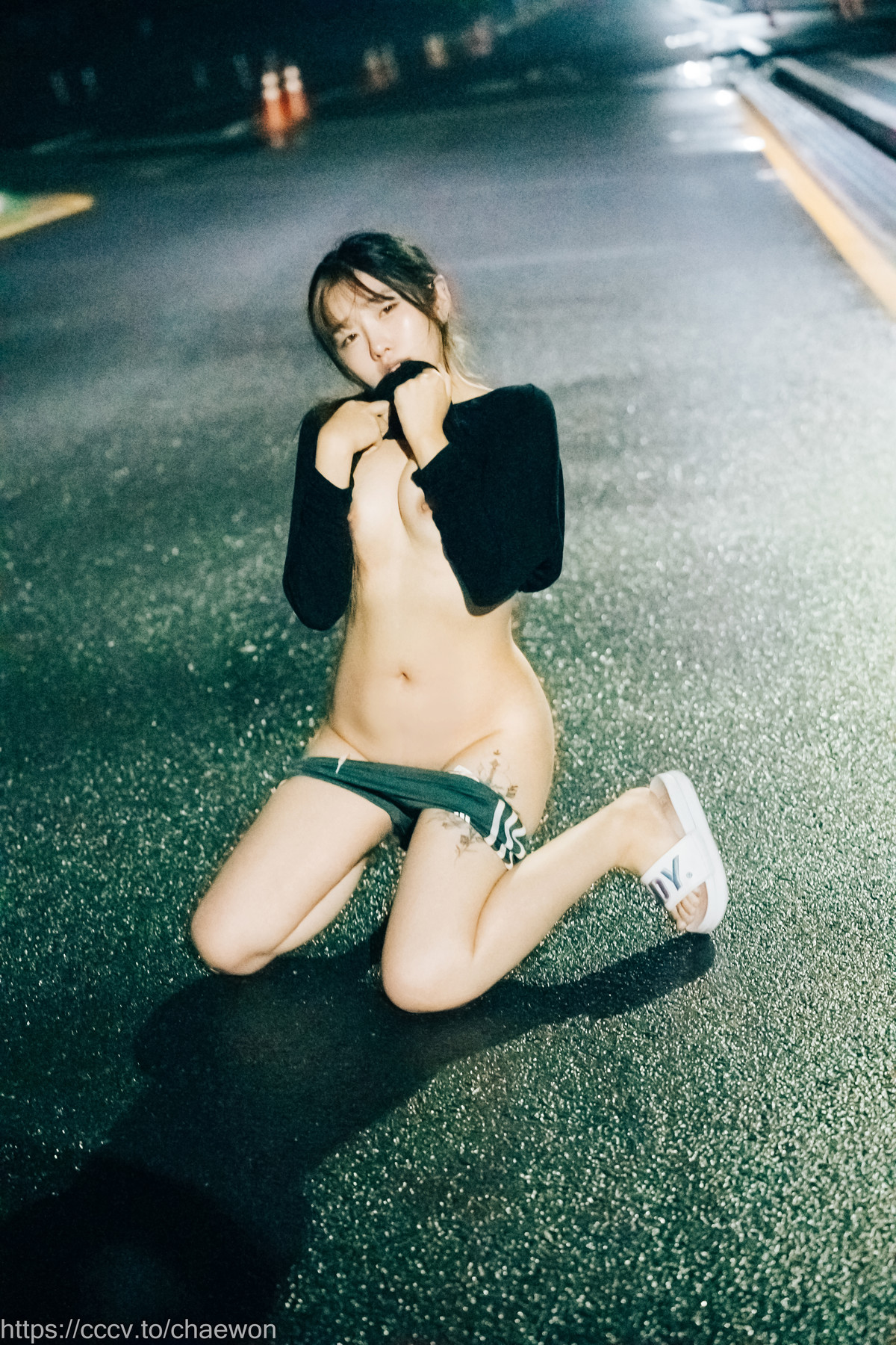 Sonson 손손, [Loozy] Public Toilet Set.01の写真 34