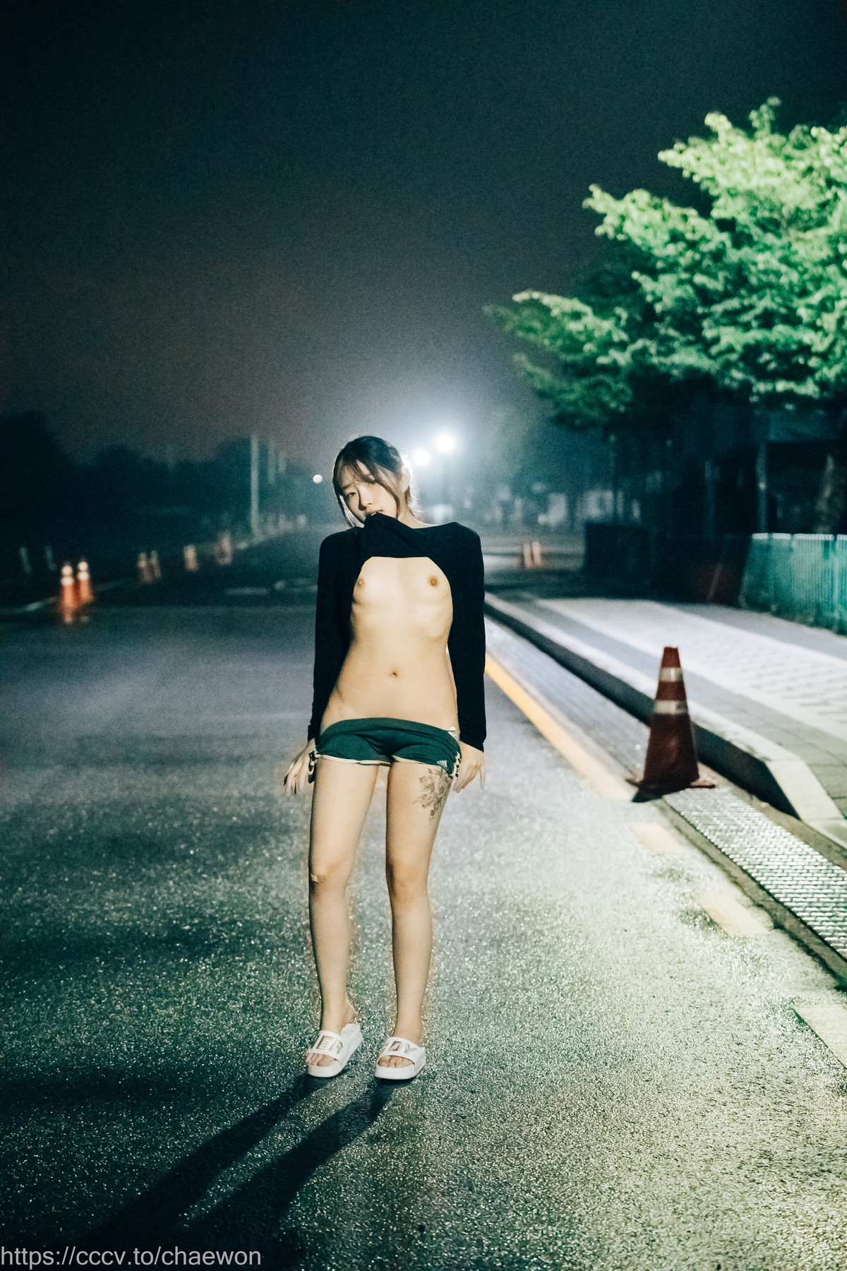 Sonson 손손, [Loozy] Public Toilet Set.01の写真 36