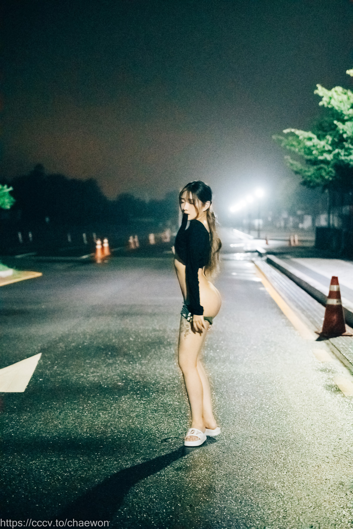 Sonson 손손, [Loozy] Public Toilet Set.01の写真 37