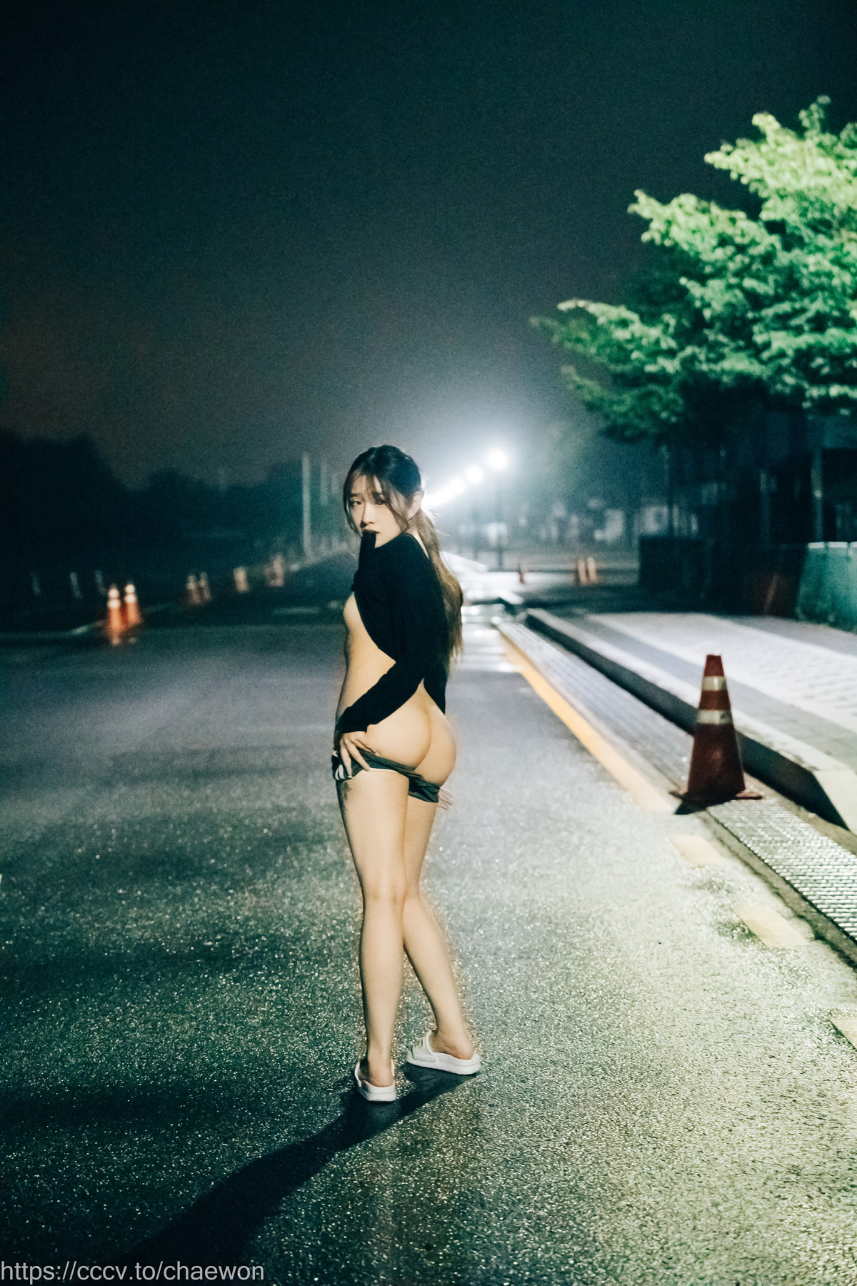 Sonson 손손, [Loozy] Public Toilet Set.01の写真 38