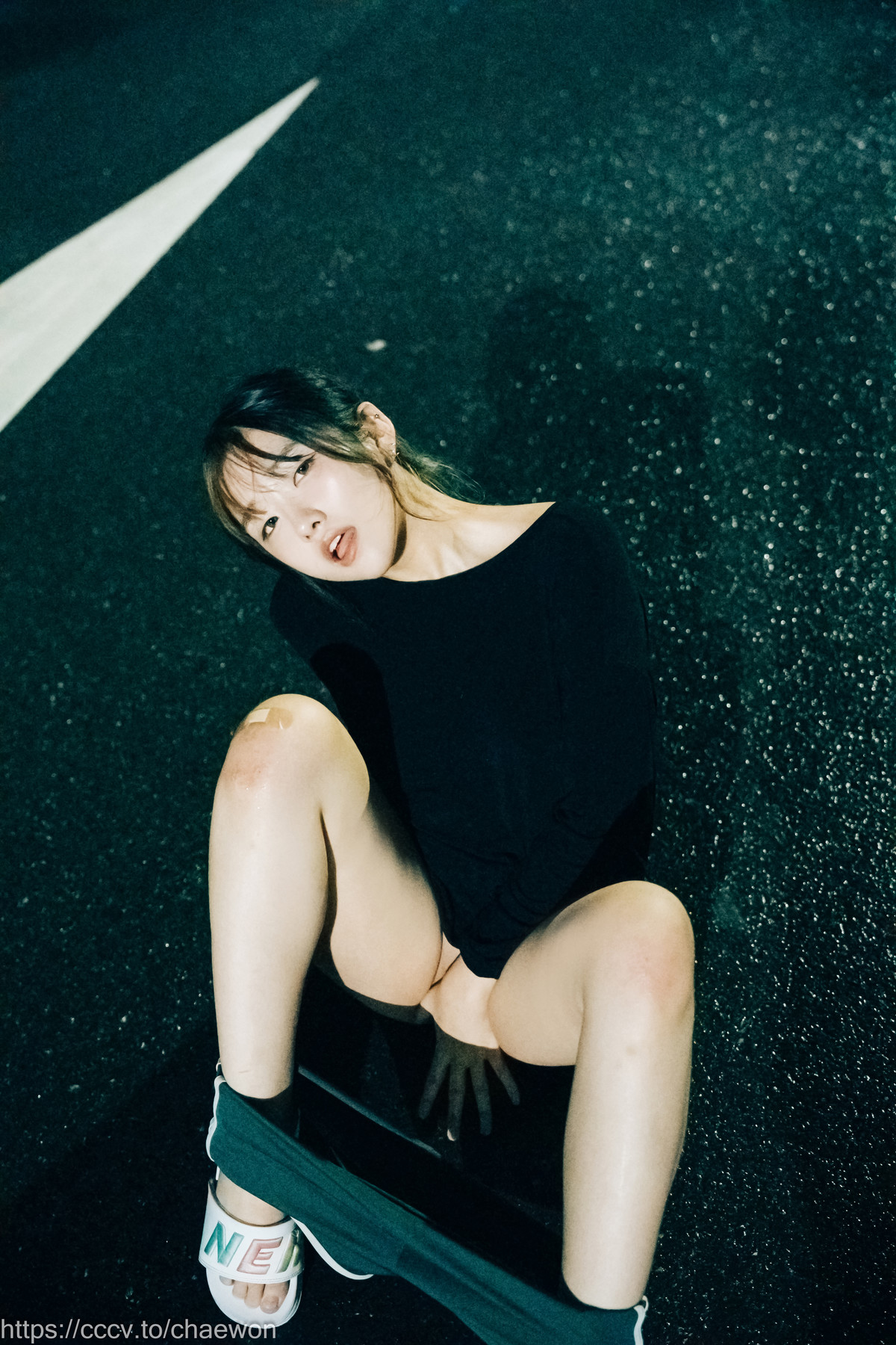 Sonson 손손, [Loozy] Public Toilet Set.01の写真 39