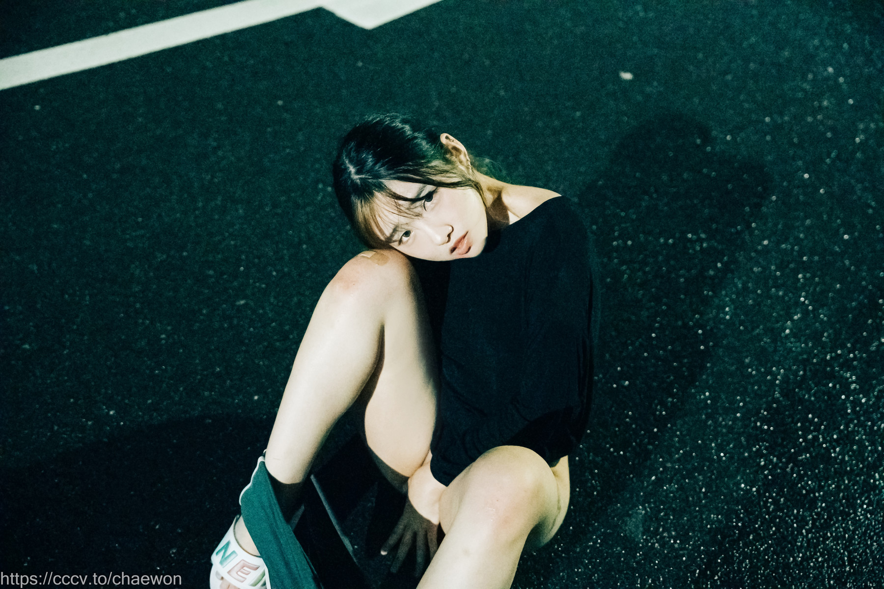 Sonson 손손, [Loozy] Public Toilet Set.01の写真 40