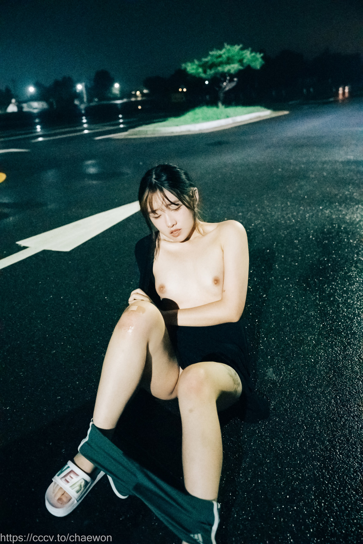 Sonson 손손, [Loozy] Public Toilet Set.01の写真 41