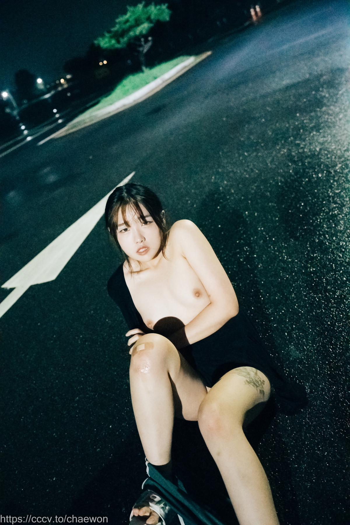 Sonson 손손, [Loozy] Public Toilet Set.01の写真 42