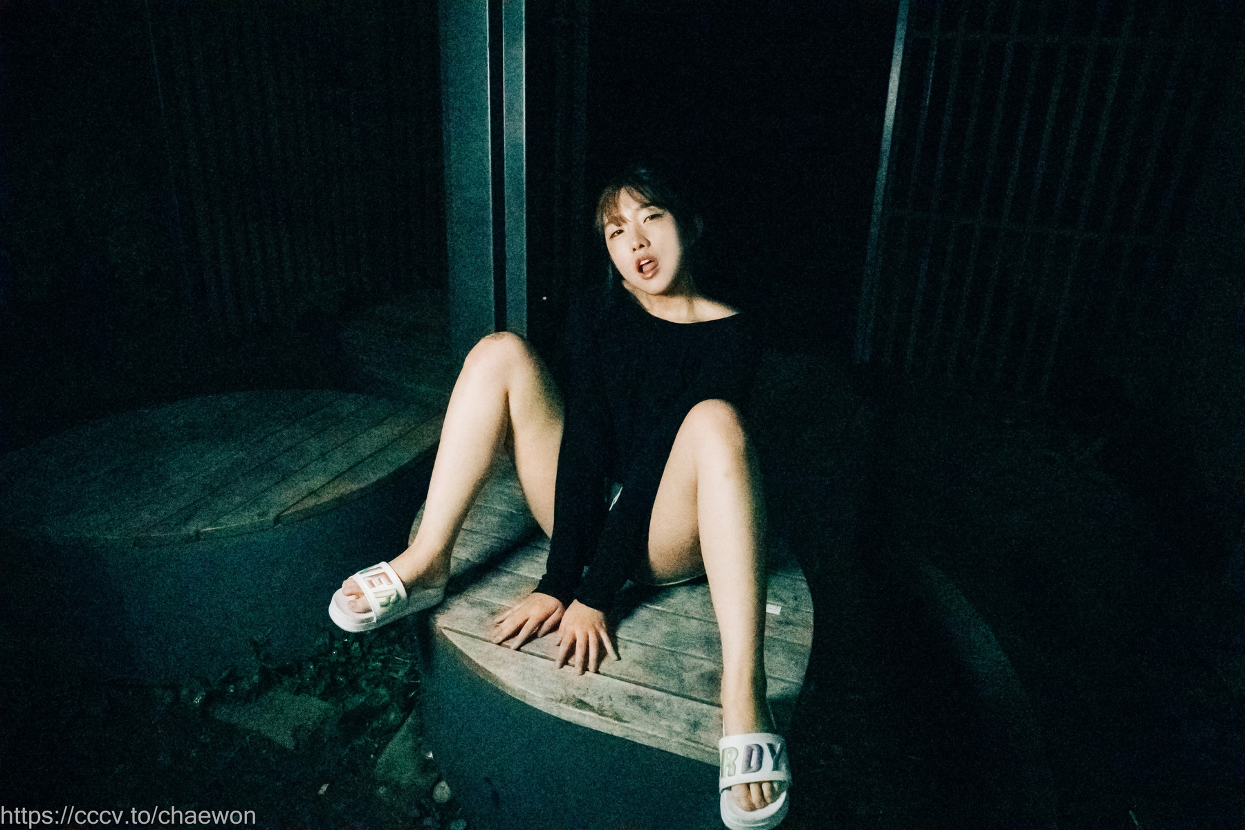 Sonson 손손, [Loozy] Public Toilet Set.01の写真 44