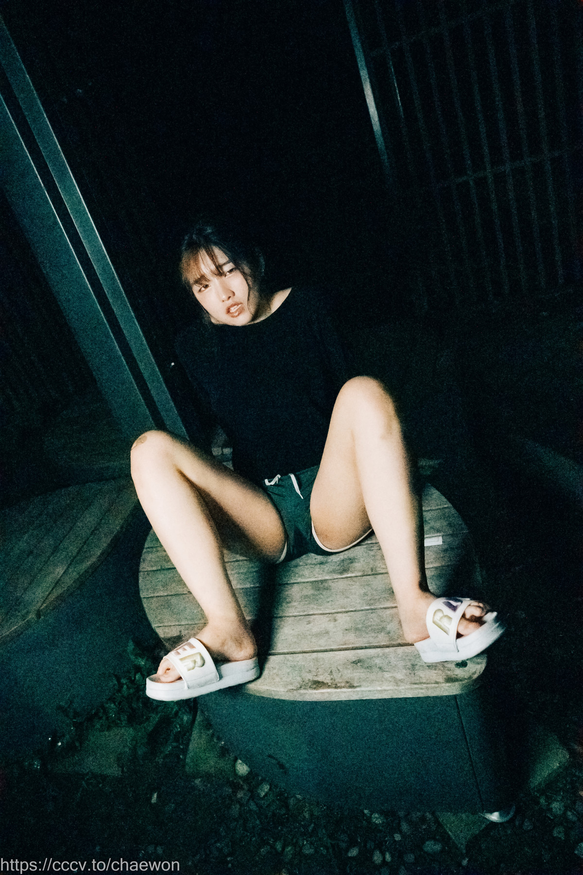 Sonson 손손, [Loozy] Public Toilet Set.01の写真 45
